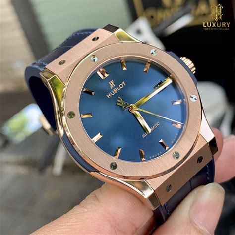 đồng hồ hublot lazada|Đồng Hồ Hublot Chính Hãng Đẹp Giá Tốt Mua Nhiều 2024.